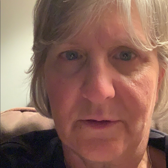 Meet your Posher, Katherine - Picture 1 of 1